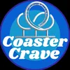 coastercrave