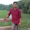 user488064360