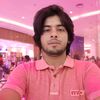 user6908281384674