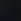 ssoarezz7_
