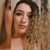 nildesantos_09