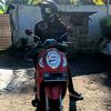 irwan.9964
