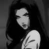 lorrana8.9