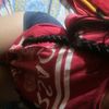 carolina_penagos14