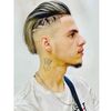 yacinoranais