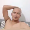 user77336149409746