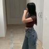 user6344331056813