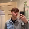 harleyr_6