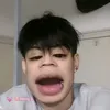 ngoc_ha614