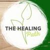 itsthehealingpath