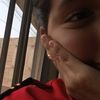 dfghkeir