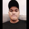 alfarizien10