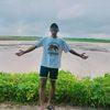 than.htike.ko07