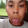 shae78756