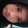 assyifakhaira6