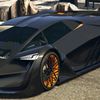 thatman_j345