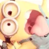 anzsn_