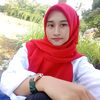 bilqislampung
