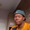 vuyomams