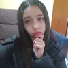 wiwi_0206