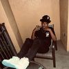 l.n.d.jay