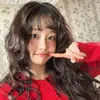 lahyunnie2