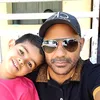 anaildoferreira8