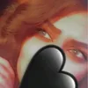 doaa.doaa3029