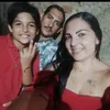 hugocosta704