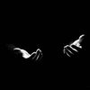 son_of_grace459