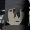 gigakakson