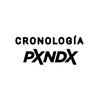 Cronología PXNDX