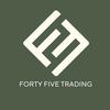 FORTYFIVE TRADING