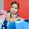 user588005680