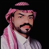 ksa33_