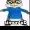 rip_simon294