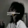 lora_xdrob