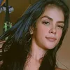 rosy_slv20