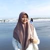 luqya.sbl