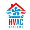 hvac.pro