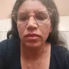 angelamaria6504