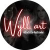 wyll.helm