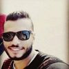 abdo.elshihk