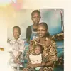 rejinaagany