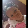 alexia_curtes