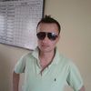 yuwarajkhatiwada8