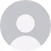 user02938901093