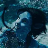 kali (teyam’s version)