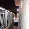 mariahelenadesouz79