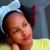 sasha.moh5